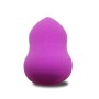Bureti pentru make-up BM017AA Para mic 5 bucati
